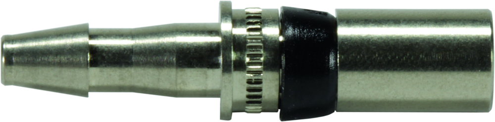 Image of Harting 09691870062