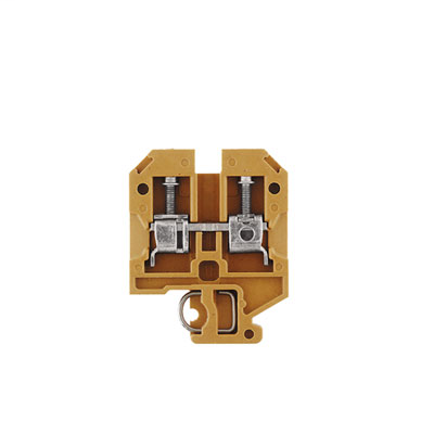 Image of Weidmuller 0128320000