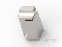 Image of TE Connectivity 904223-1