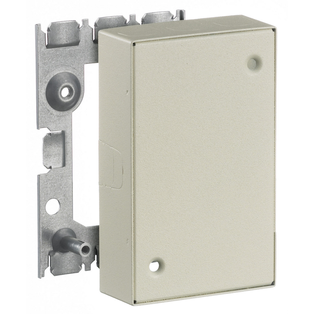 Image of Hubbell Wiring Device-Kellems HBL5760IVA