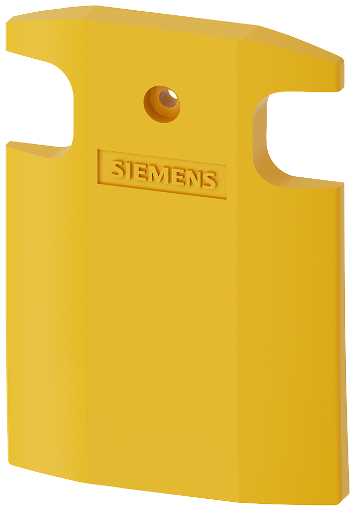 Image of Siemens 3SE51200AA001AG0