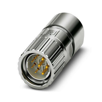 Image of Phoenix Contact 1628875