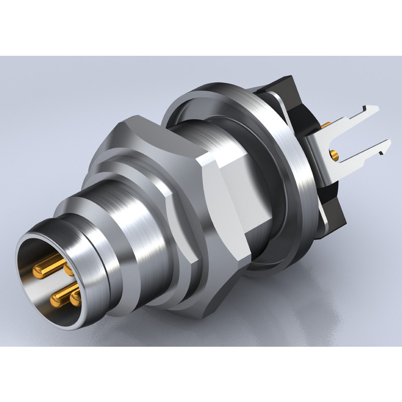 Image of Weidmuller 2423610000