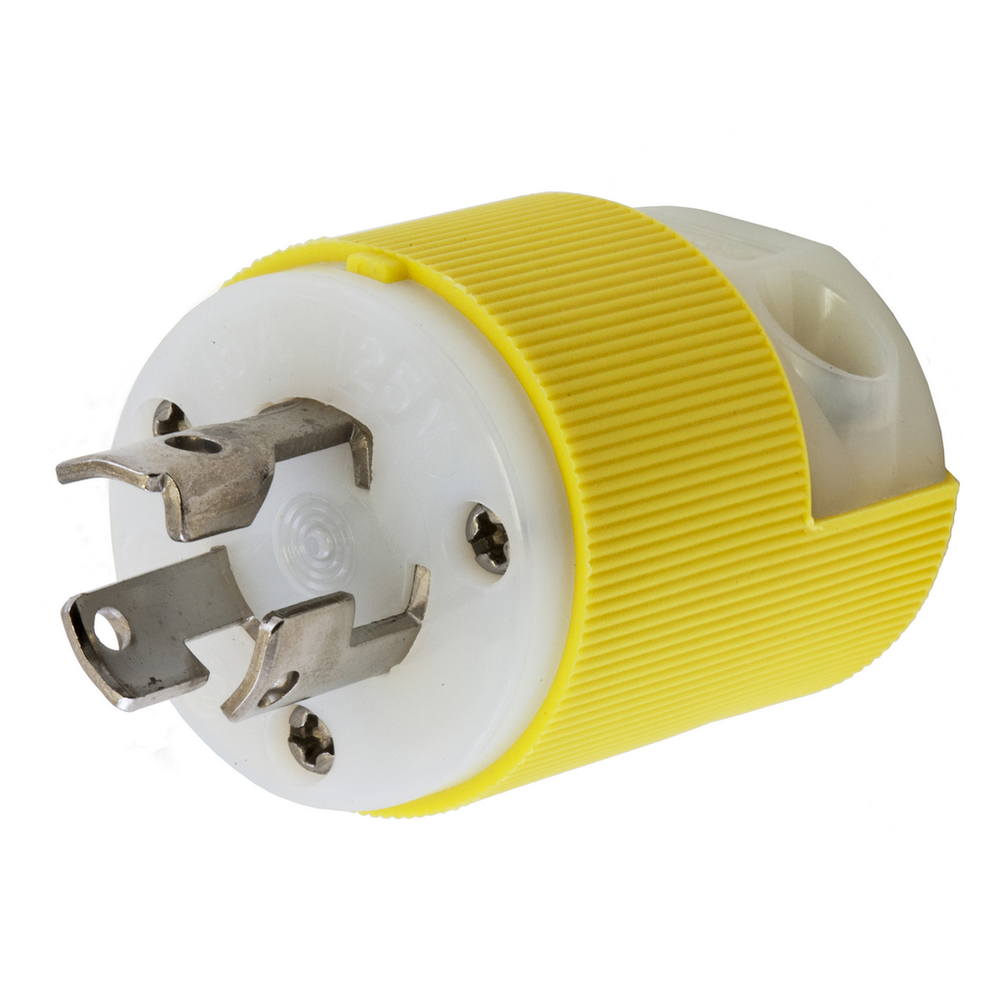 Image of Hubbell Wiring Device-Kellems HBL47CM20C