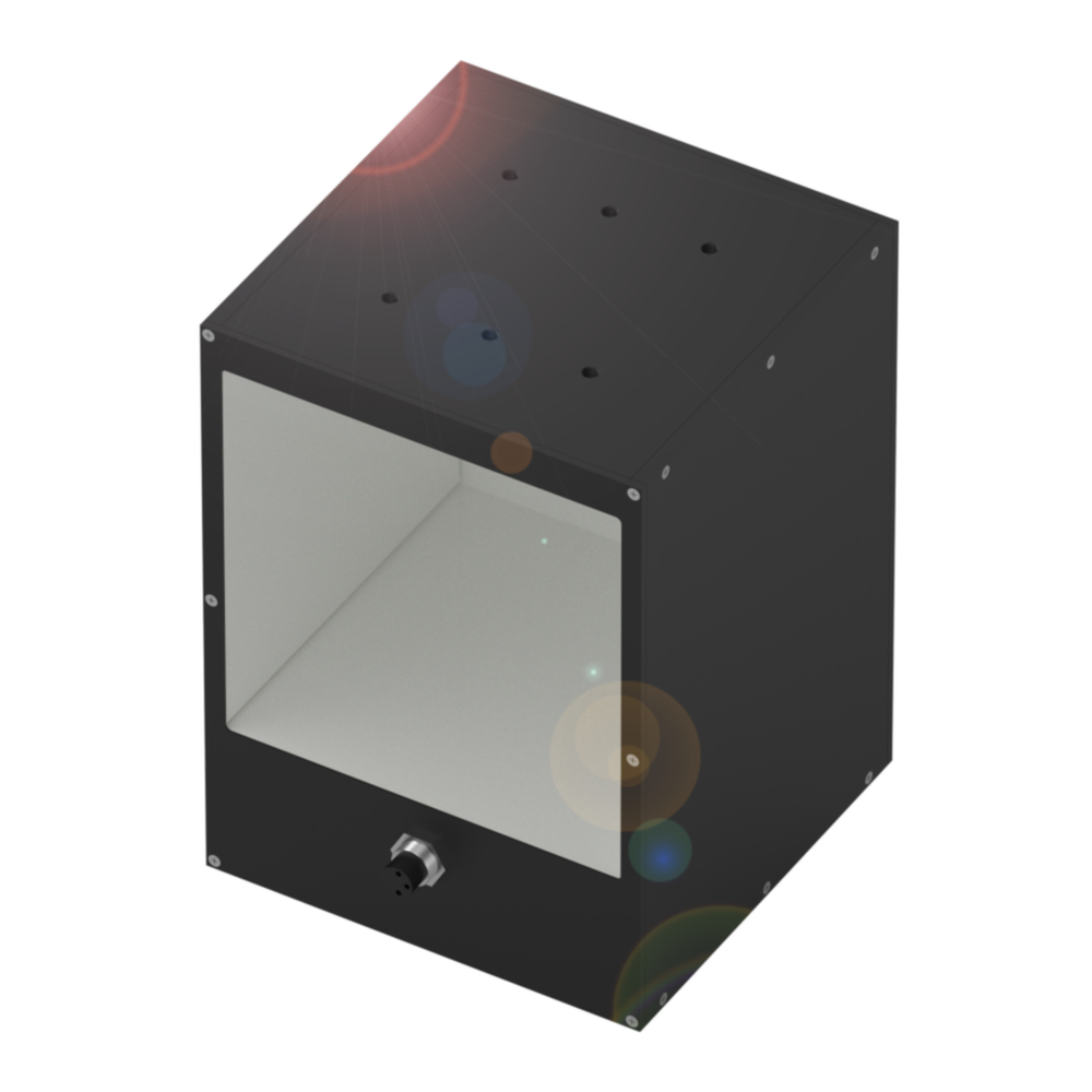 Image of Balluff BAE LX-VS-OR100
