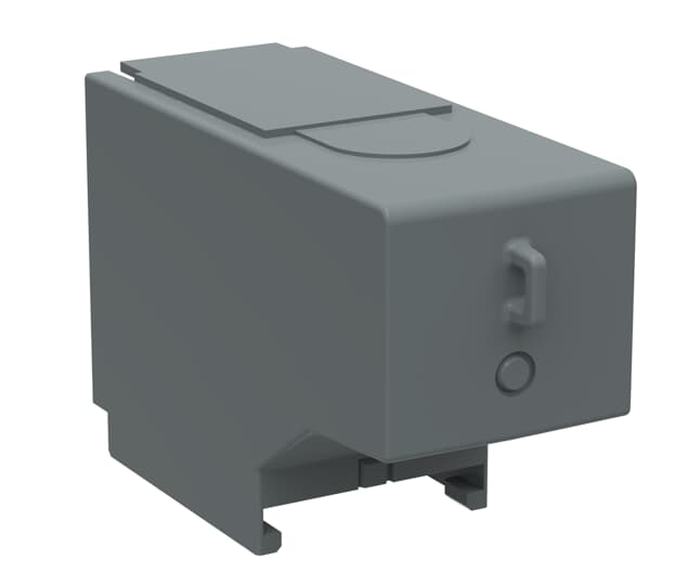 Image of ABB 1SCA114767R1001