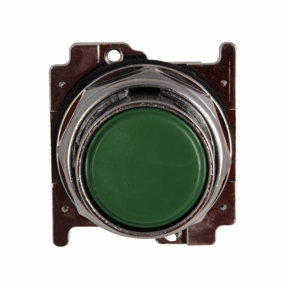 Image of Eaton 10250T103-53