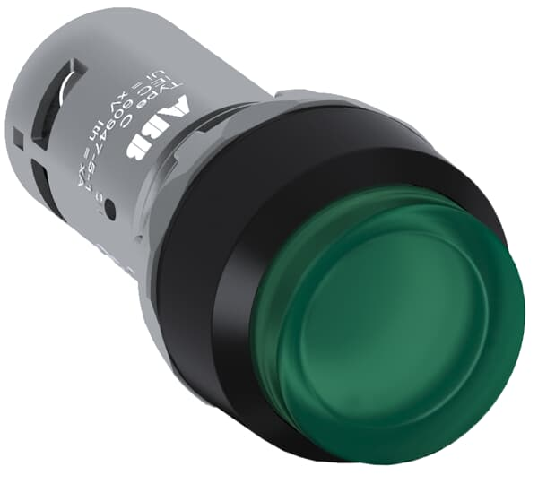 Image of ABB CP4-11G-10