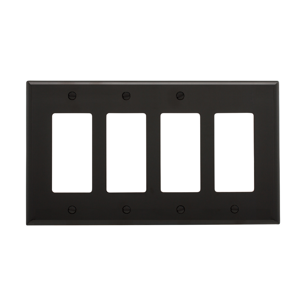 Image of Cooper Wiring Devices PJ264BK