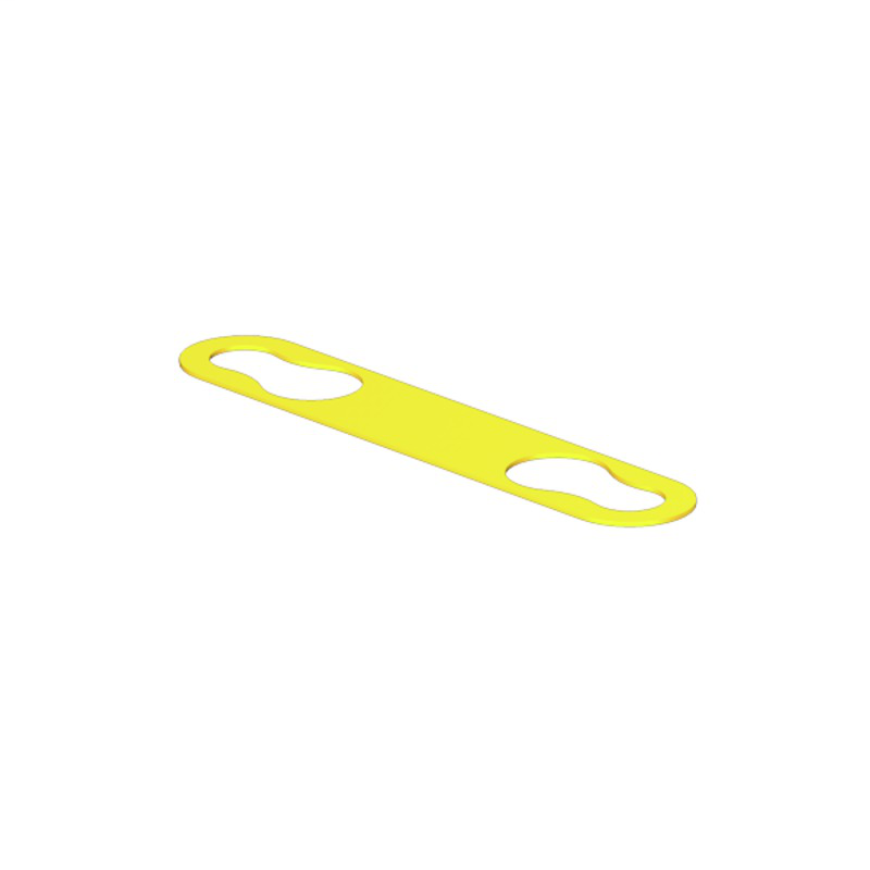 Image of Weidmuller 2006290000