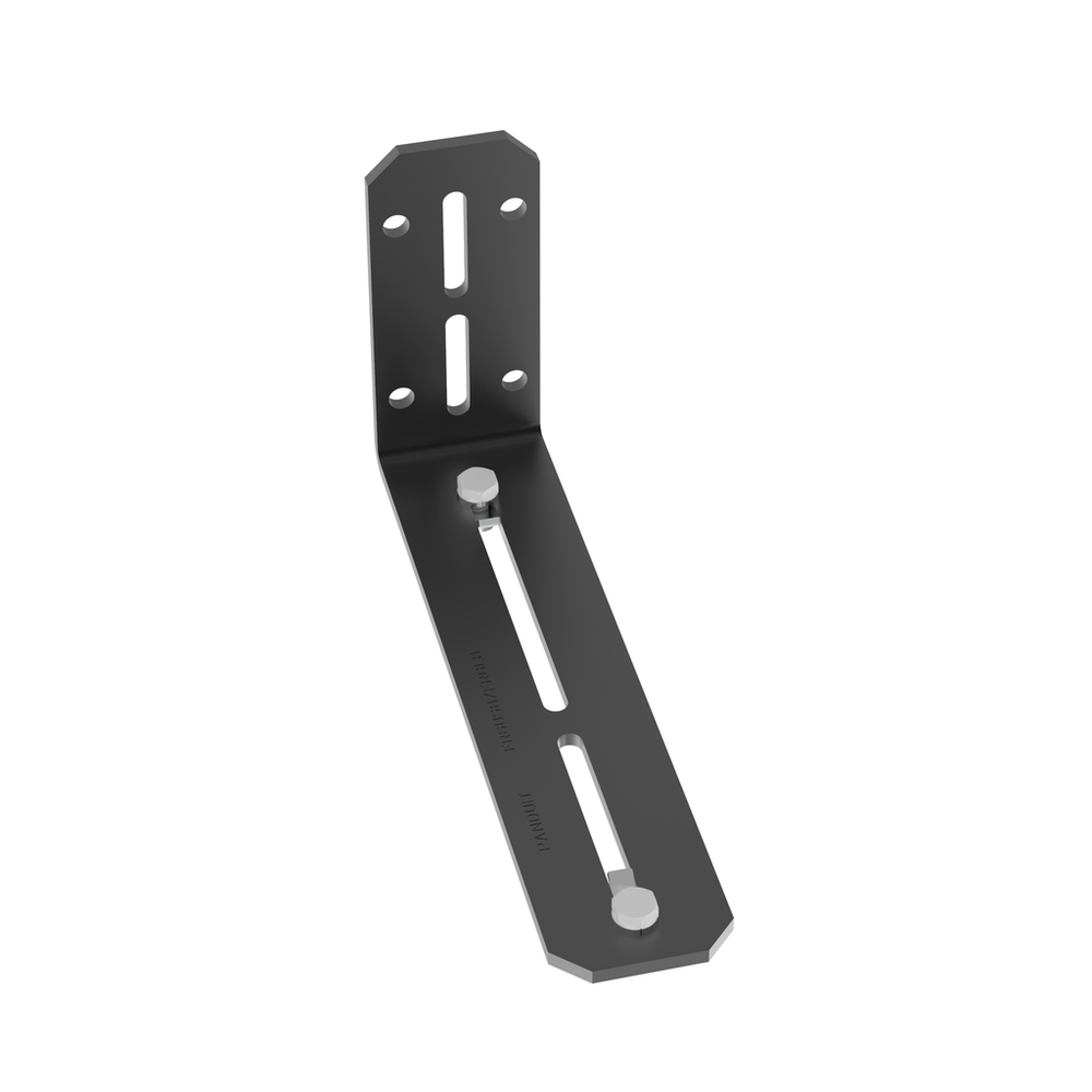 Image of Panduit FR6LB