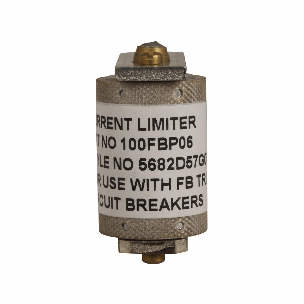 Image of Eaton 100FBP06