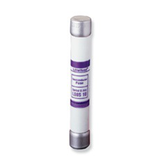 Image of Littelfuse L60S500