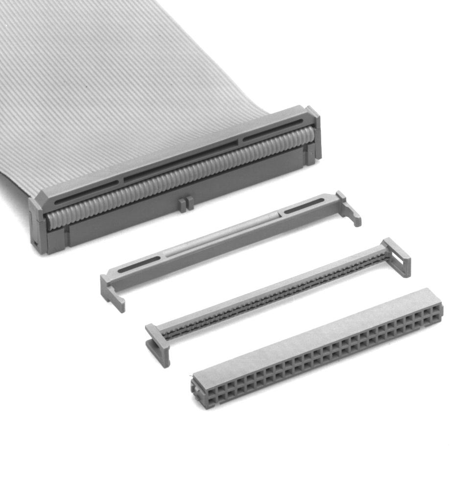 Image of 3M 7000058192