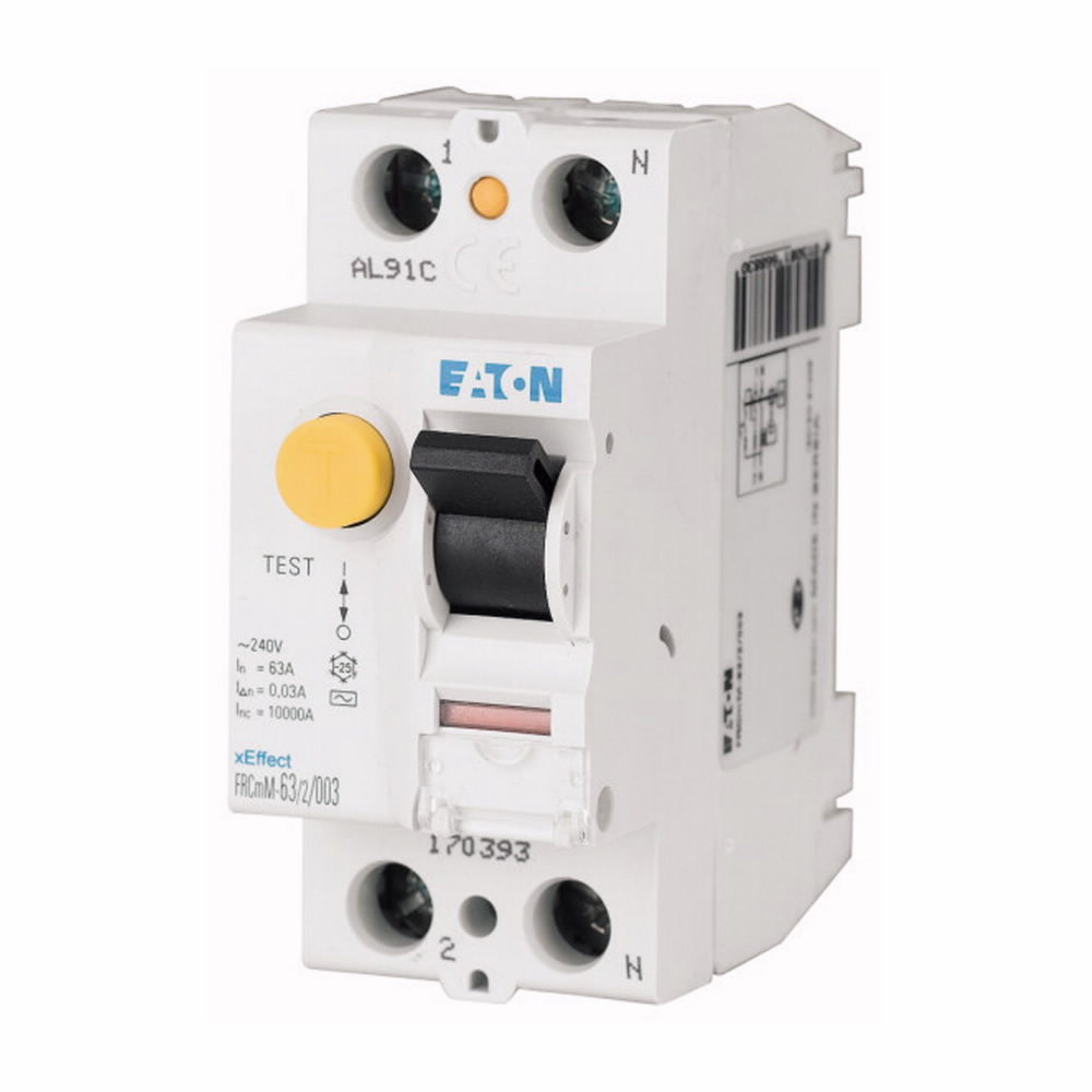 Image of Eaton 167119