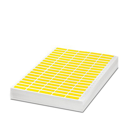 Image of Phoenix Contact 5031731