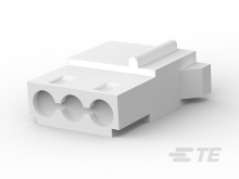 Image of TE Connectivity 1-480303-0