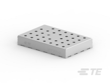 Image of TE Connectivity 2118710-2