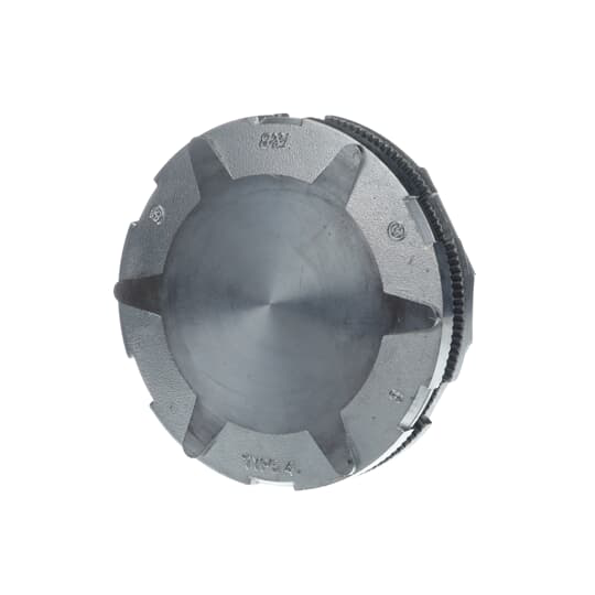 Image of Thomas & Betts H300CAP