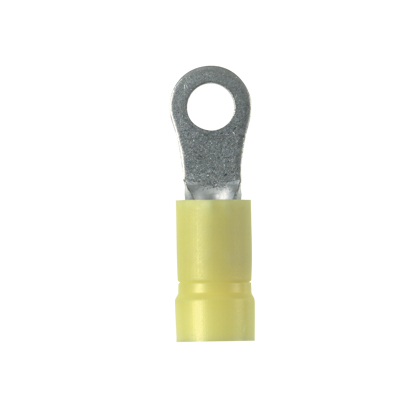 Image of Panduit PMV6-5R-L