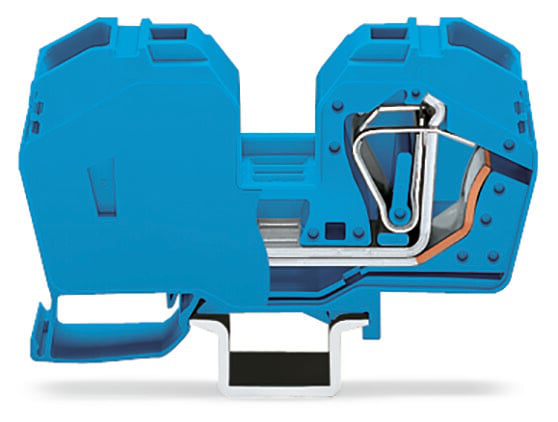 Image of WAGO 285-634