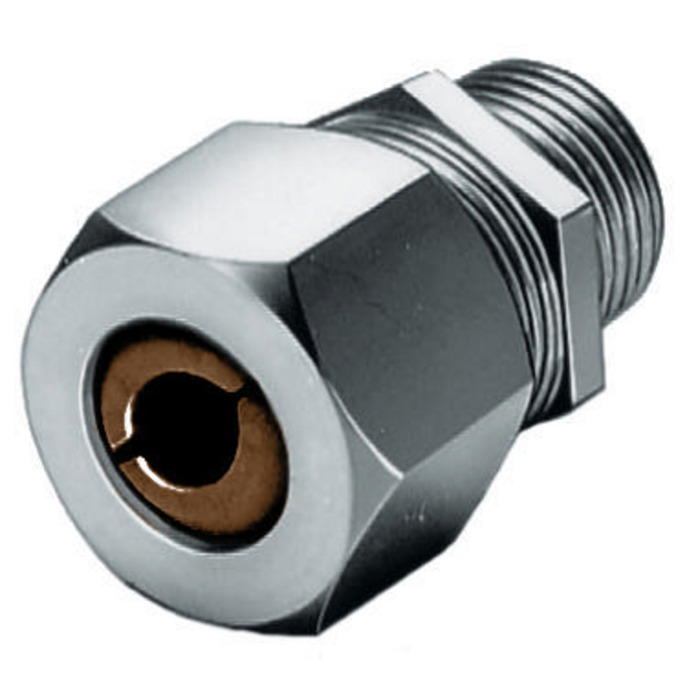 Image of Hubbell Wiring Device-Kellems SHC1024SS