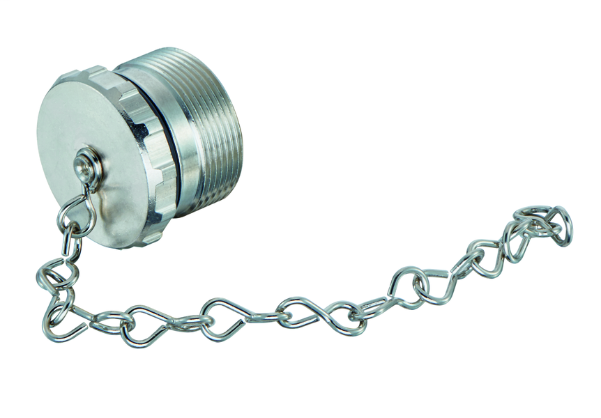Image of Harting 09151009103