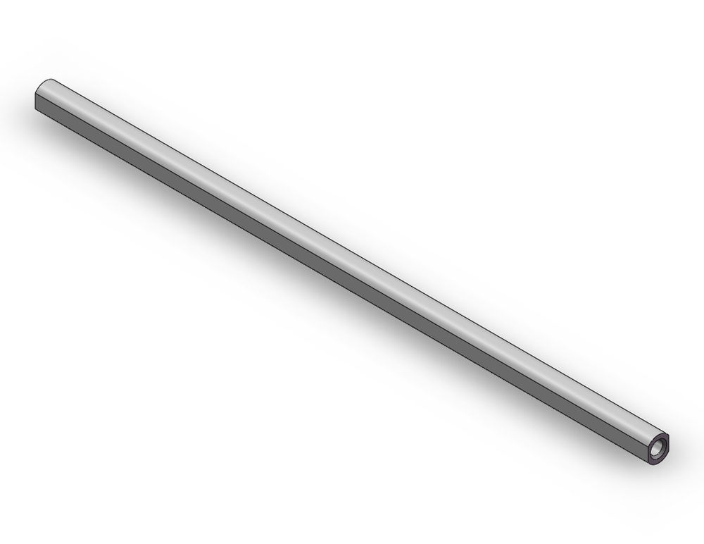 Image of SMC SV1000-55-1-13