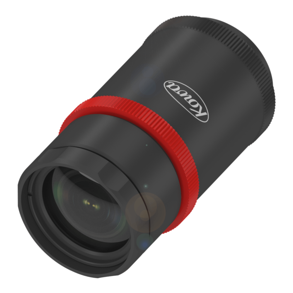 Image of Balluff BAM LS-VS-006-C2/3-5014-5