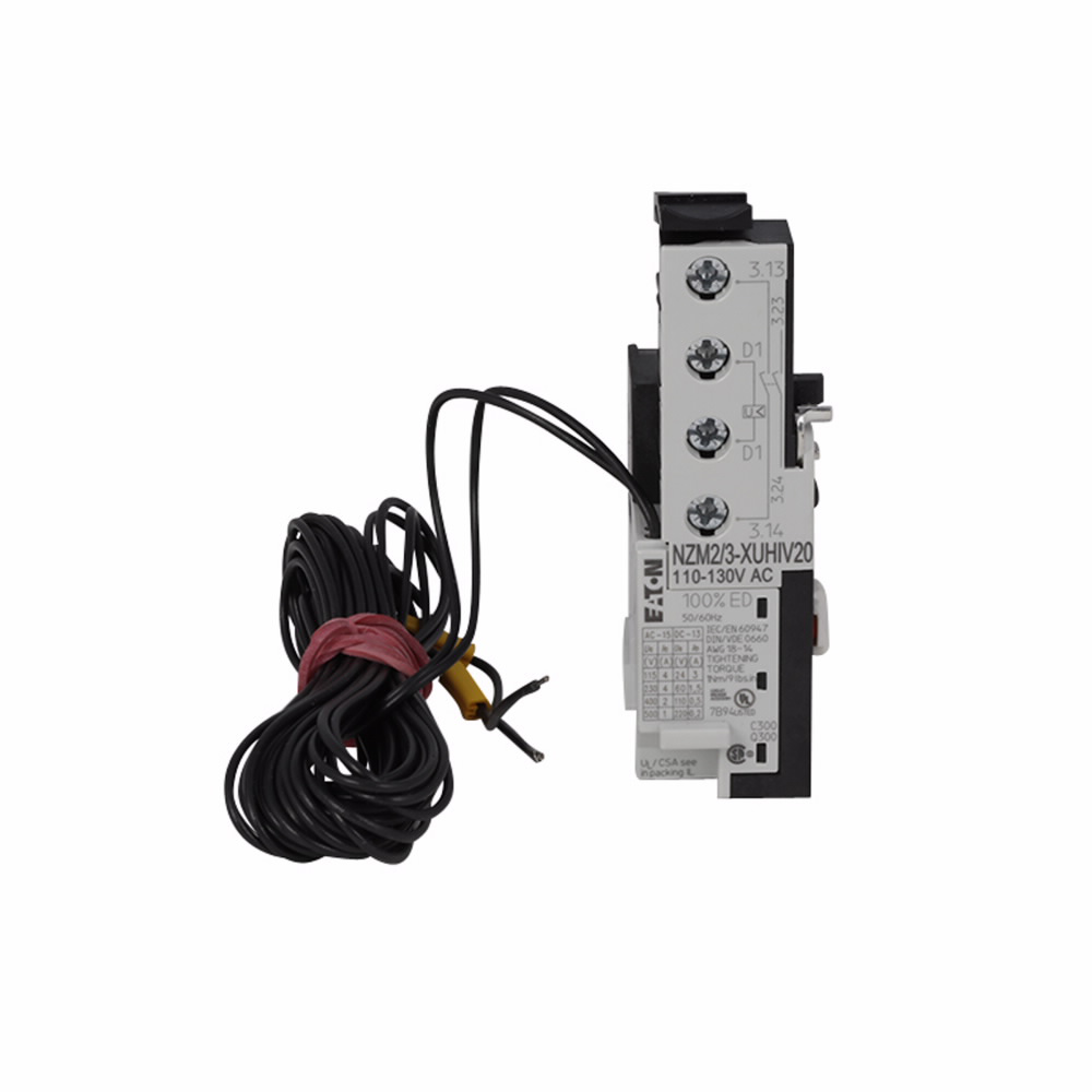 Image of Eaton 259651