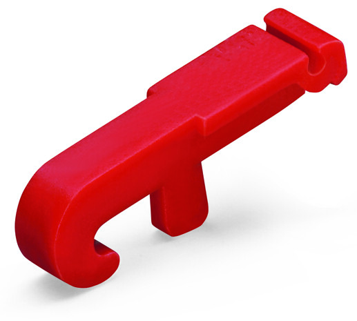 Image of WAGO 231-291