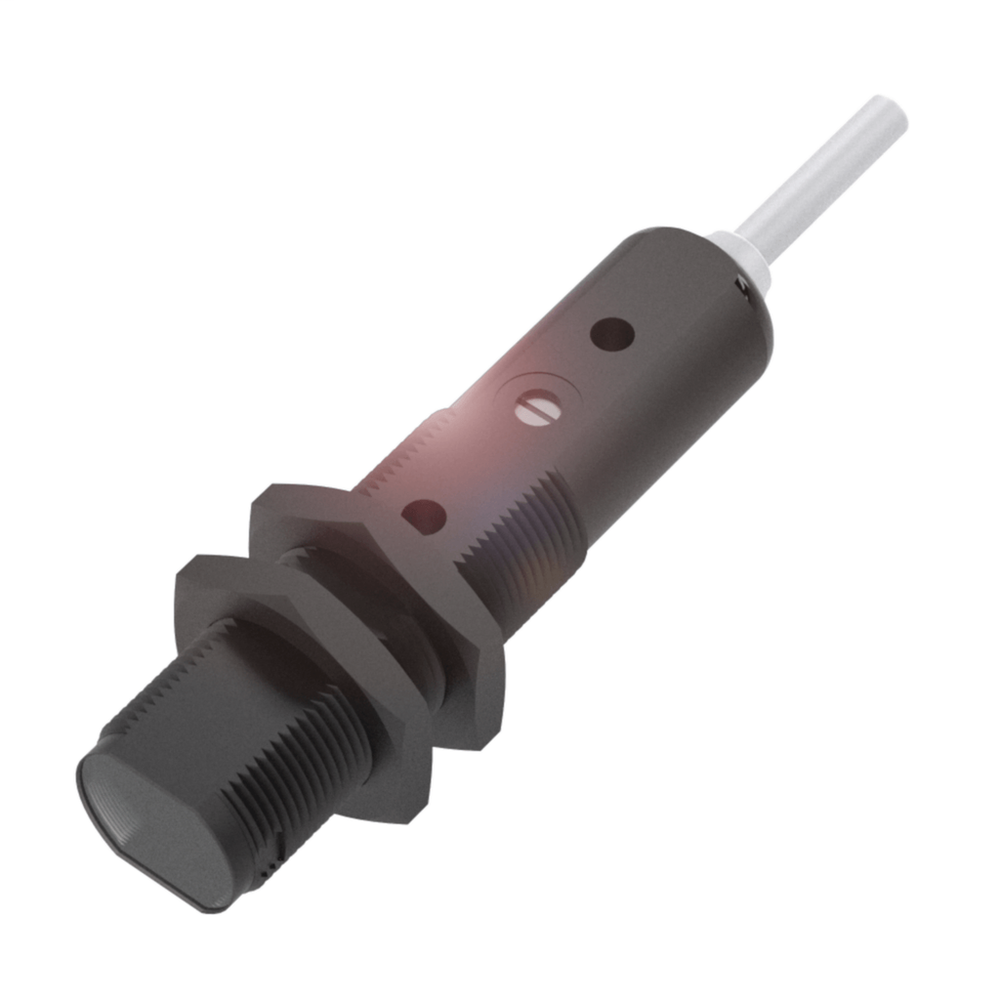 Image of Balluff BOS 18KF-NA-1HA-C-02