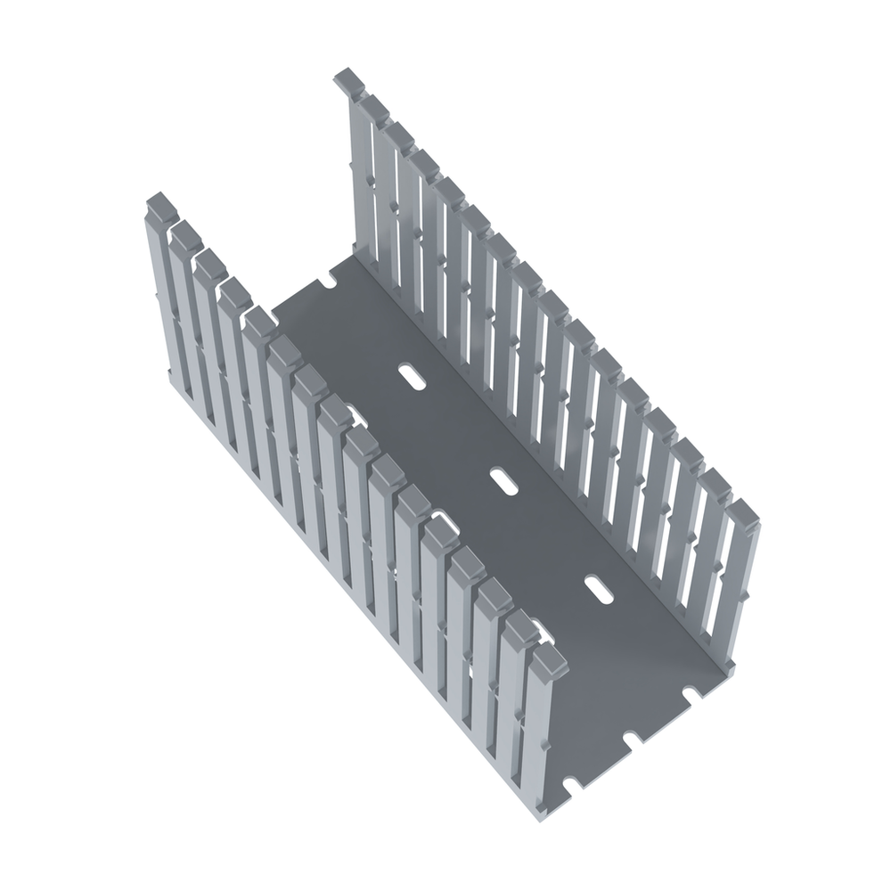 Image of Panduit F3X5LG6