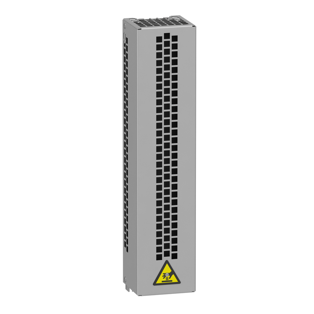 Image of Schneider Electric VW3A7740
