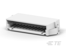 Image of TE Connectivity 1-292254-2
