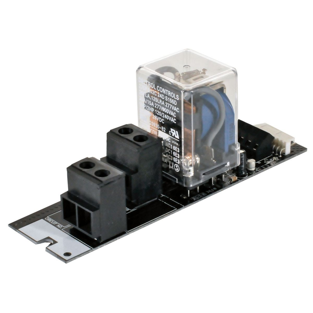 Image of Hubbell Wiring Device-Kellems R202HC