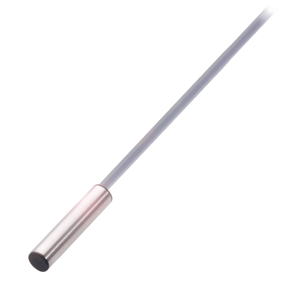 Image of Balluff BES 516-372-E4-C-05