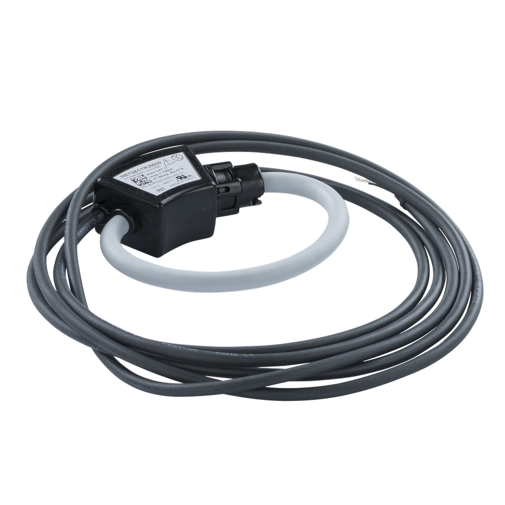 Image of Schneider Electric METSECTR25500