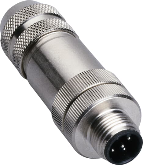 Image of ABB 1SAJ924005R0001