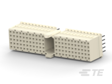 Image of TE Connectivity 5352457-1