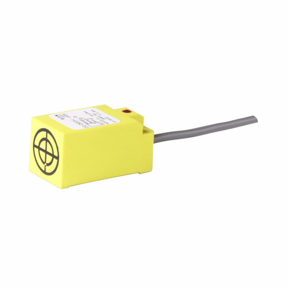 Image of Eaton E52-25QS10-C