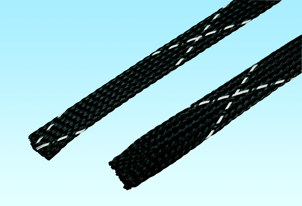 Image of Panduit SE125PFR-LR8