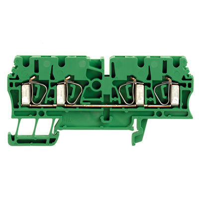 Image of Weidmuller 1683440000