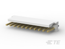 Image of TE Connectivity 4-641208-1
