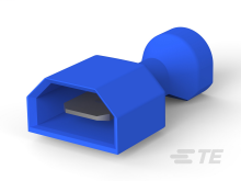 Image of TE Connectivity 3-521191-2
