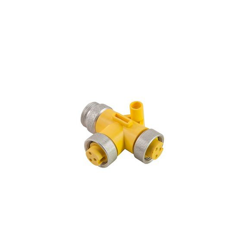 Image of Remke TM/MFF3