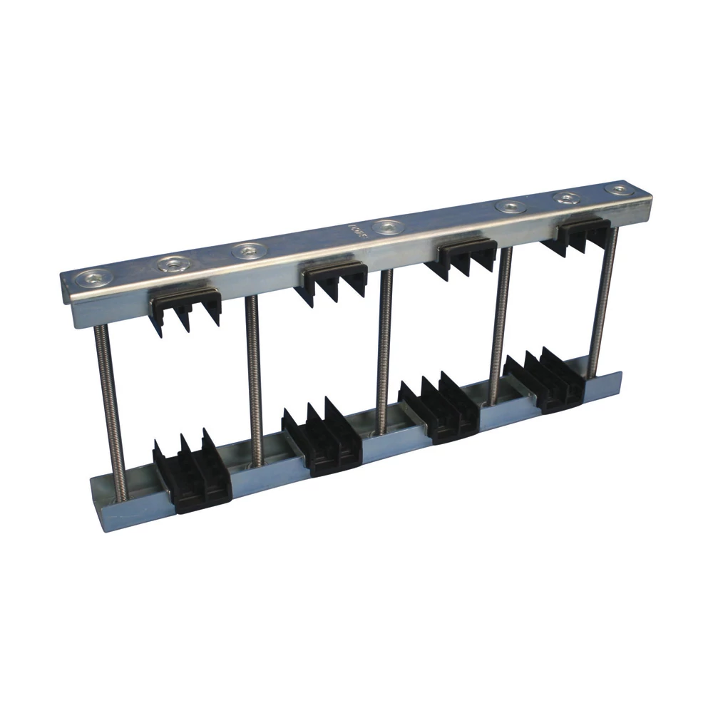 Image of nVent Eriflex 561870