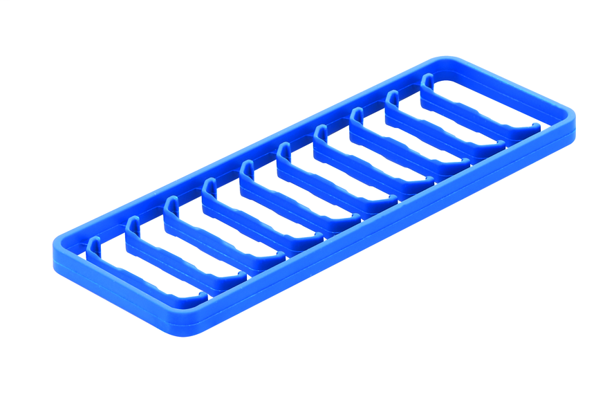 Image of Harting 09100009902