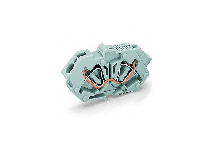 Image of WAGO 826-160
