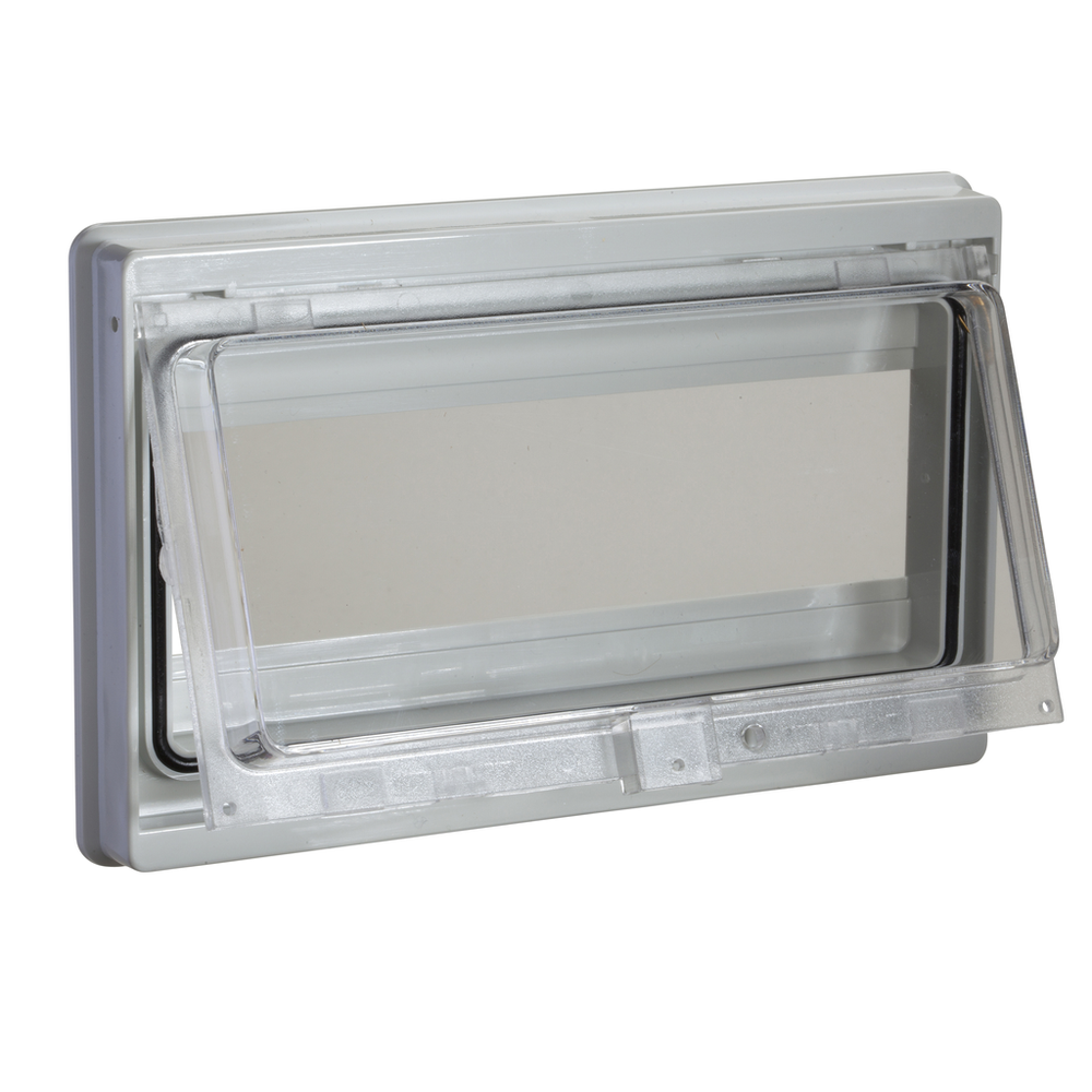 Image of Schneider Electric NSYMW10MR